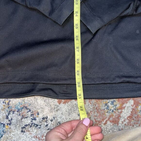 Proquip Pro Tech Long Sleeve Wind Proof Water Repellant Golf Jacket XXL 360 - Picture 5 of 12